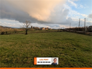 terrain à la vente -   03250  NIZEROLLES, surface 3129 m2 vente terrain - UBI463972847