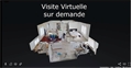 Photo numero 46737362 du bien UBI464009354