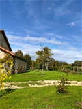 Photo numero 46737318 du bien UBI464024114