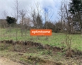Terrain à bâtir à la vente