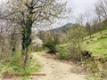 Photo numero 47599219 du bien UBI464029490