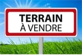 Image du bien UBI464061455