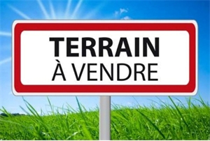 terrain a batir à la vente -   63350  MARINGUES, surface 1655 m2 vente terrain a batir - UBI464061455