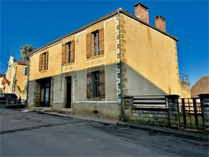 maison à la vente -   32240  ESTANG, surface 220 m2 vente maison - UBI464093846