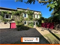 Image du bien UBI464105858