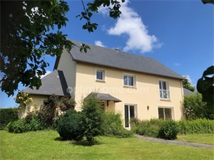 maison à la vente -   14430  DOZULE, surface 199 m2 vente maison - UBI464113841