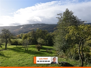 maison à la vente -   03250  LAPRUGNE, surface 110 m2 vente maison - UBI464164301