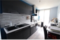 Appartement à la vente