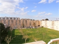 Appartement à la vente