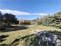 Terrain à bâtir à la vente