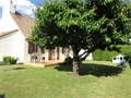 Maison à la vente
