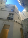 Photo numero 46736465 du bien UBI464335712