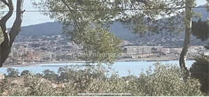 appartement à la vente -   83110  SANARY SUR MER, surface 70 m2 vente appartement - UBI464382827