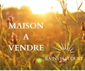 Photo numero 46735939 du bien UBI464430257