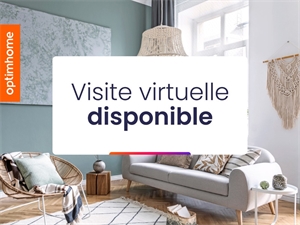 maison individuelle à la vente -   35600  REDON, surface 200 m2 vente maison individuelle - UBI464430257