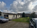 Photo numero 46735887 du bien UBI464507075