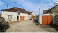 Maison à la vente
