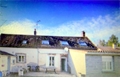 Image du bien UBI464517032
