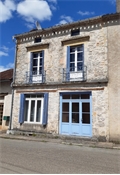 Photo numero 46807241 du bien UBI464532578