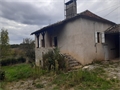 Photo numero 47464338 du bien UBI464532662