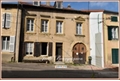 Image du bien UBI464532725