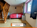 Photo numero 46926822 du bien UBI464543900