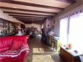 Photo numero 46735562 du bien UBI464550962