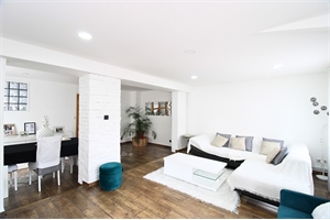 maison à la vente -   60100  CREIL, surface 177 m2 vente maison - UBI464553782