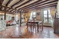 Appartement à la vente