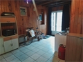 Photo numero 47043739 du bien UBI464569448