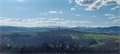 Terrain à bâtir à la vente