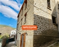 Maison à la vente