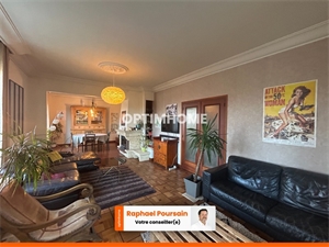 maison à la vente -   87170  ISLE, surface 133 m2 vente maison - UBI464655353