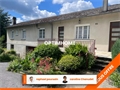 Maison à la vente