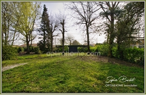 maison individuelle à la vente -   33470  GUJAN MESTRAS, surface 131 m2 vente maison individuelle - UBI464676824