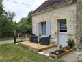 Image du bien UBI464679761