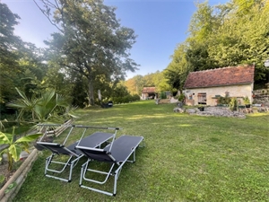 propriete à la vente -   41400  FAVEROLLES SUR CHER, surface 120 m2 vente propriete - UBI464679782