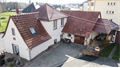Maison à la vente
