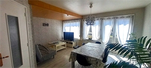 appartement à la vente -   59100  ROUBAIX, surface 60 m2 vente appartement - UBI464711396