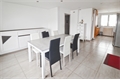 Appartement à la vente