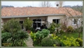 Maison à la vente