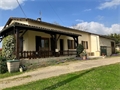 Maison de campagne à la vente