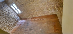 maison de village à la vente -   13800  ISTRES, surface 70 m2 vente maison de village - UBI464888150