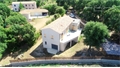 Maison à la vente