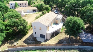 maison à la vente -   20232  OLETTA, surface 101 m2 vente maison - UBI464904866