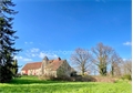 Château à la vente