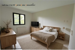maison à la vente -   71000  MACON, surface 100 m2 vente maison - UBI465043421