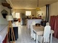 Maison à la vente