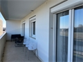 Appartement à la vente