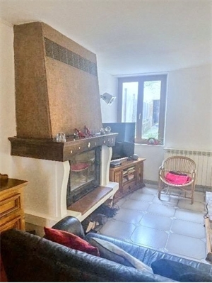 maison à la vente -   57120  PIERREVILLERS, surface 120 m2 vente maison - UBI465138692